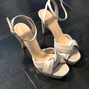 Pedro Miralles women’s size 8 heels